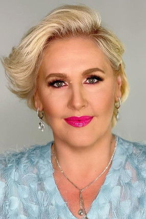 Кайре Вильгатс