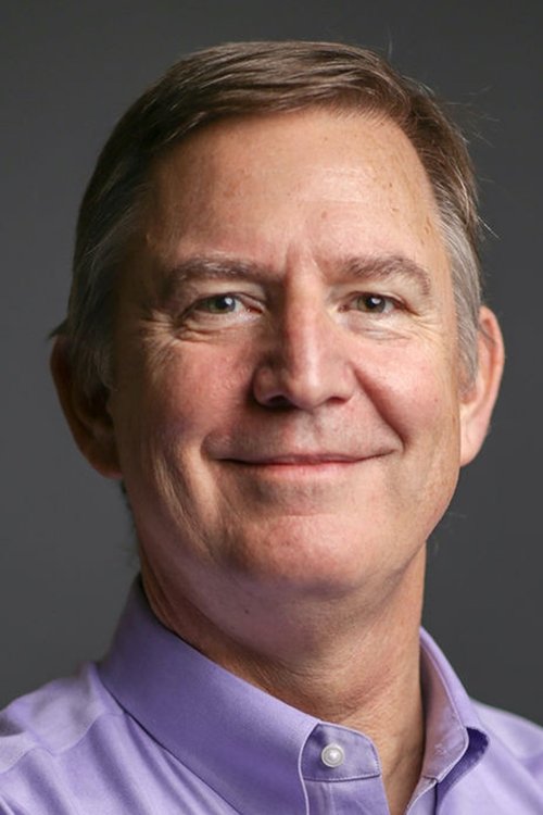 Ериц Wестман