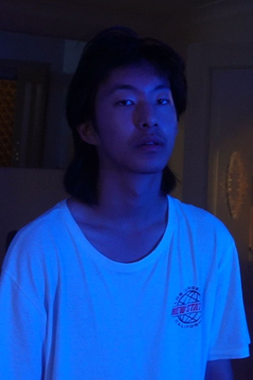 Гелсон Нгуйен