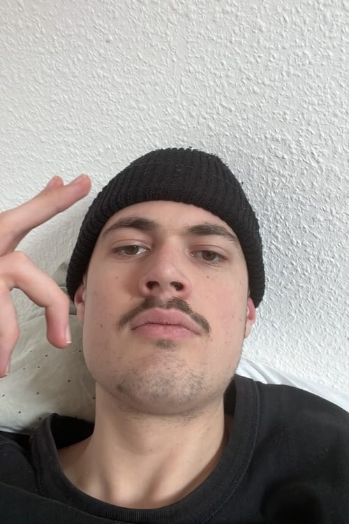 Сал ван дер Пут