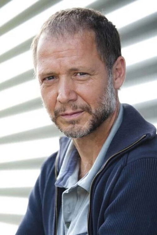 Мартxело Рубио