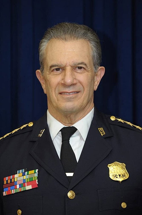 Jохн Де Белло