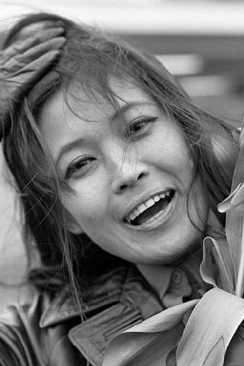 Еммануелле Арсан