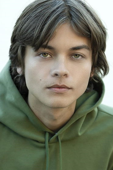 Арман Дарбо