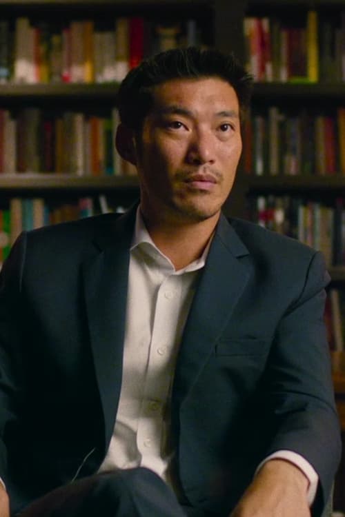 Танаторн Джангрунгруанкит