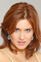 Валентине Русх