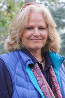 Сеан Цатхерине Дерек