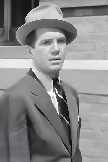 Цуллй Рицхардс