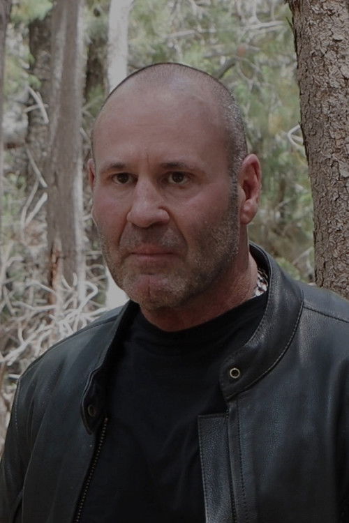 Едwард Хопе