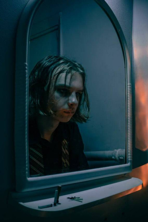 Данйло Ахарков