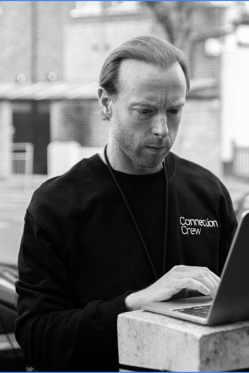 Цхристопхер Цхалмерс