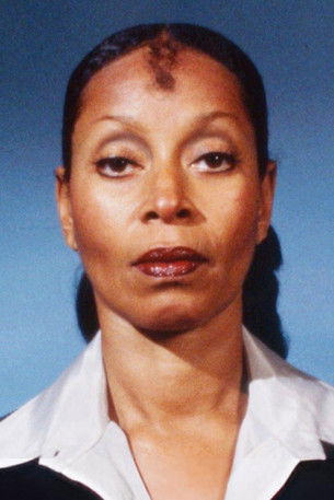  Норма Дональдсон