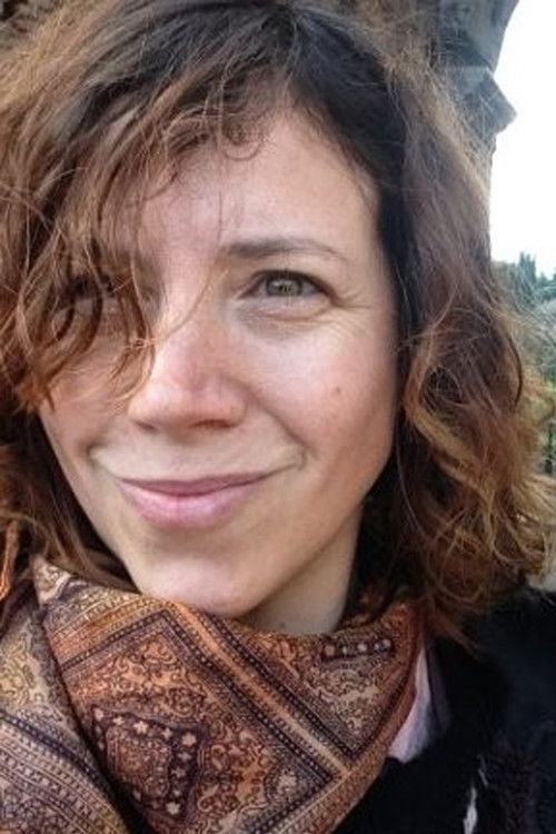 Jулиа Реботтаро