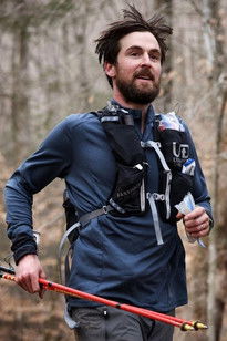 Карел Саббе