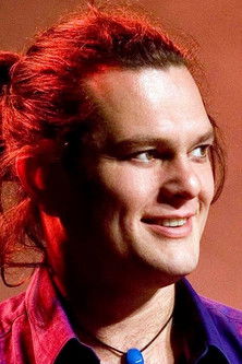 Стéпхане Гоурдон