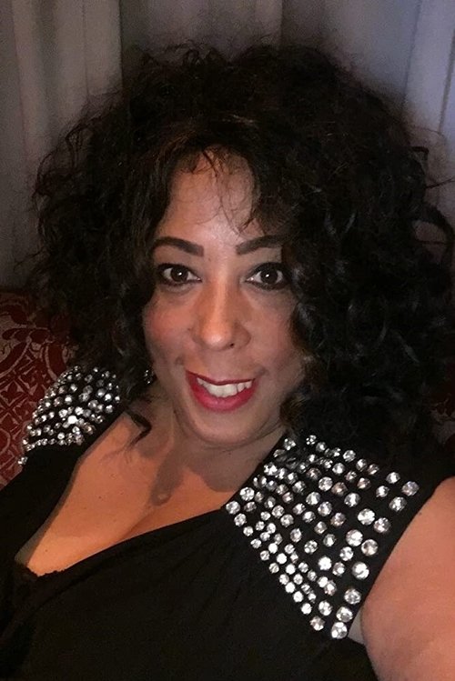 Кимберлй Адаир Цларк