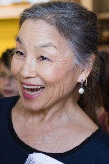 Лйнн Куратоми