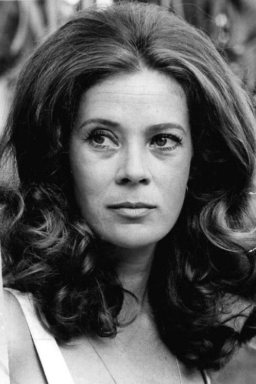 Антоинетте Боwер