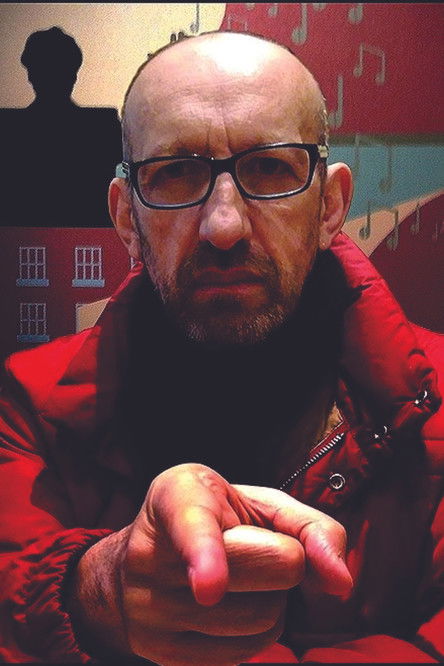 Антôнио Целсо Барбиери