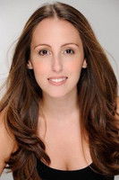 Луана Мартау