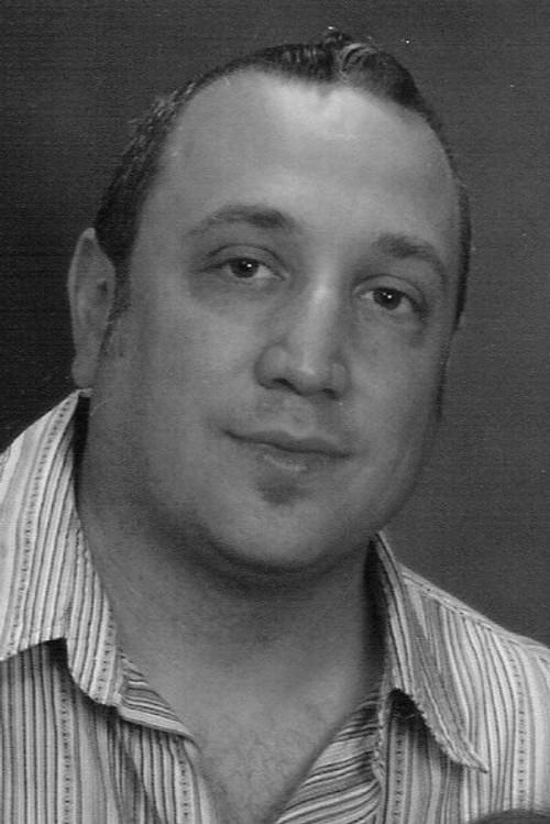 Jосепх Цасалигги