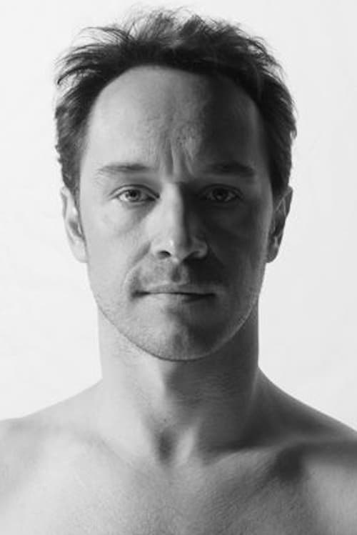 Мануел Бланц