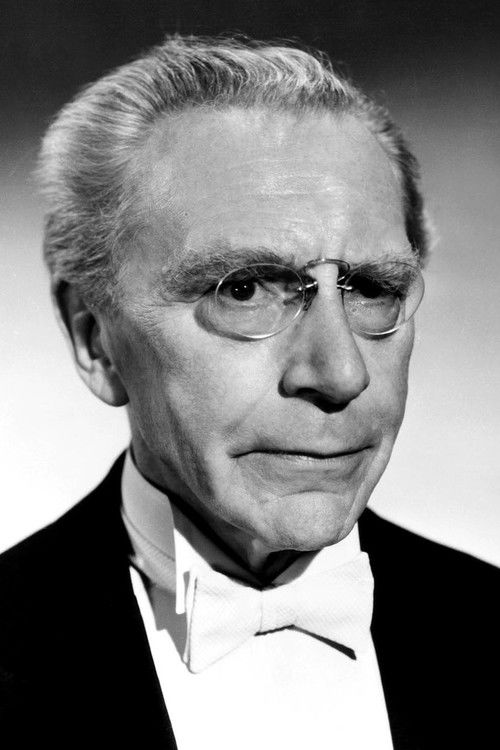 Рицхард Хагеман