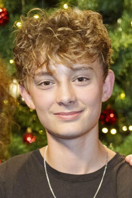 Фредерик Тхофт