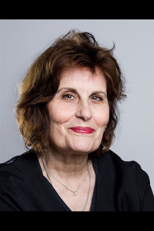 Jосéе Древон