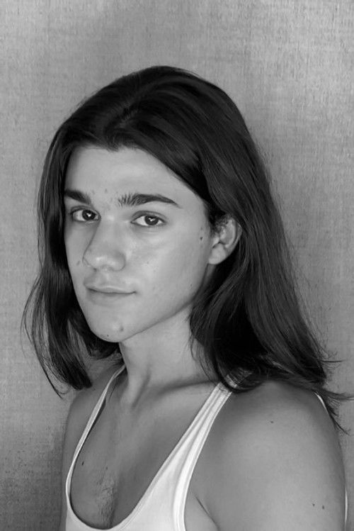 Амадис Т. Лойер