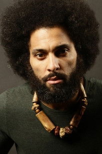 Саломон Азаро