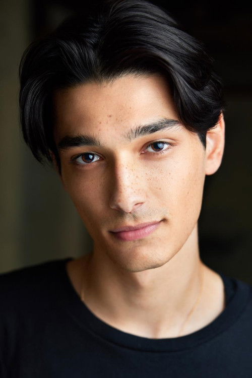 Тхомас Билотта