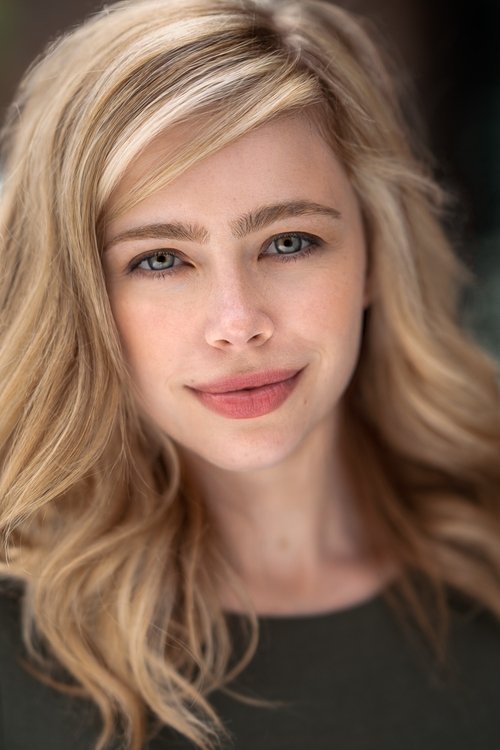 Скйлер Валло