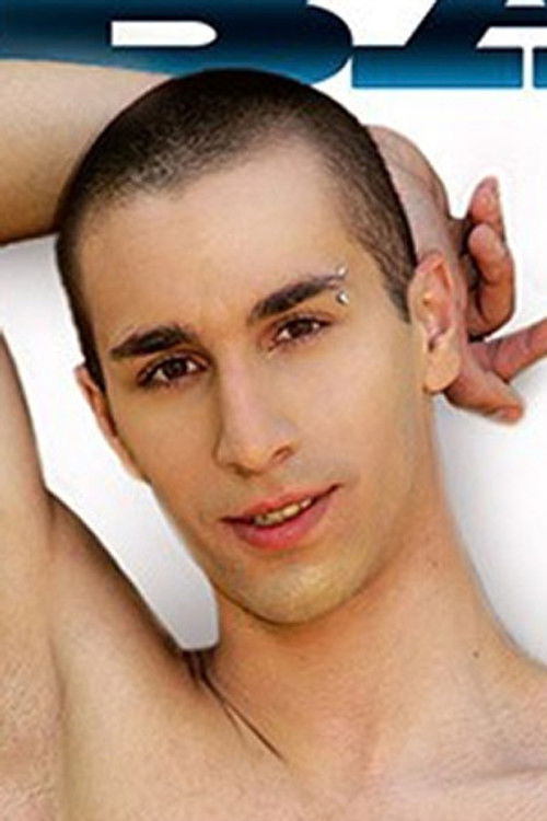 Цхристиано Лаw