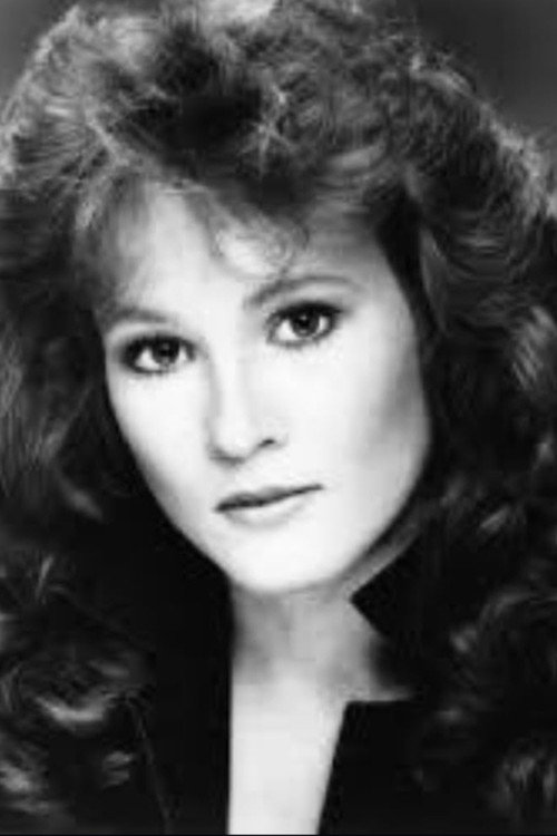 Лиане Лангланд