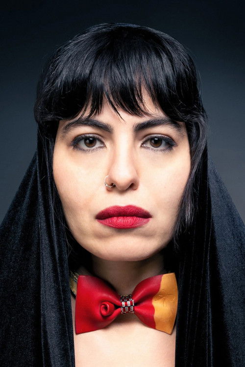 Сандй Ел-Битар