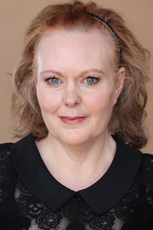 Тамара Цастле