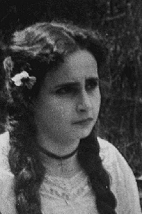 Стелла Лóпез Поммареда