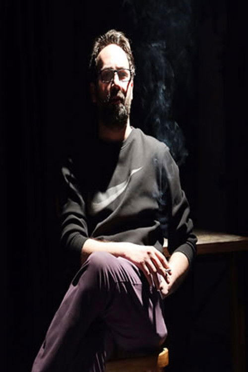 Ферас Моухаммад