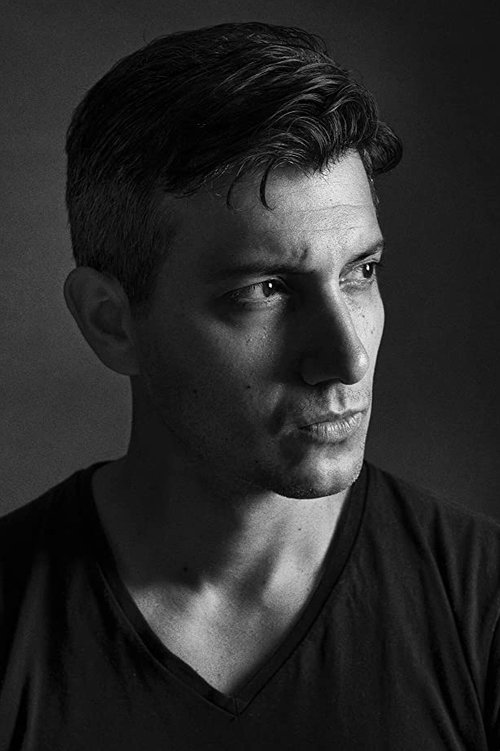 Джей Ринкон