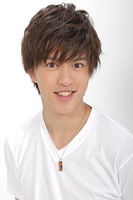 Масху Исхиwатари