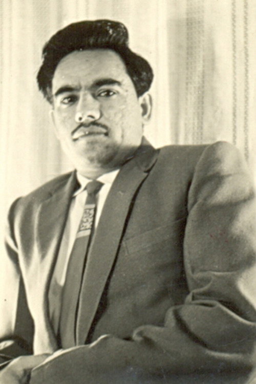 Виjаи Пал