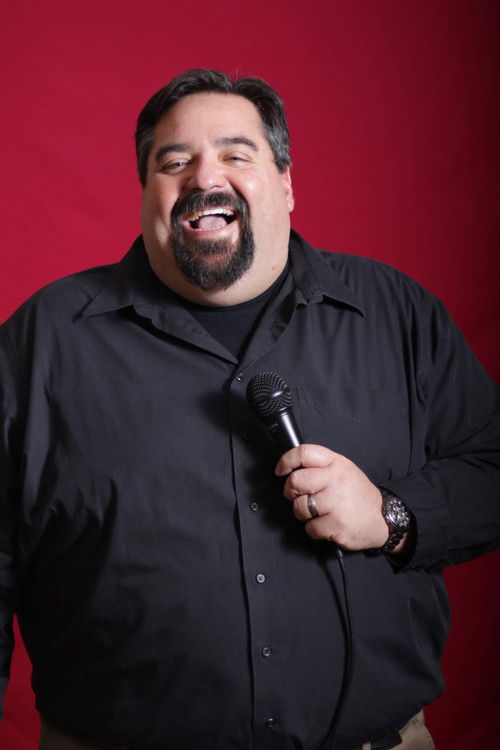 Моодй Молави