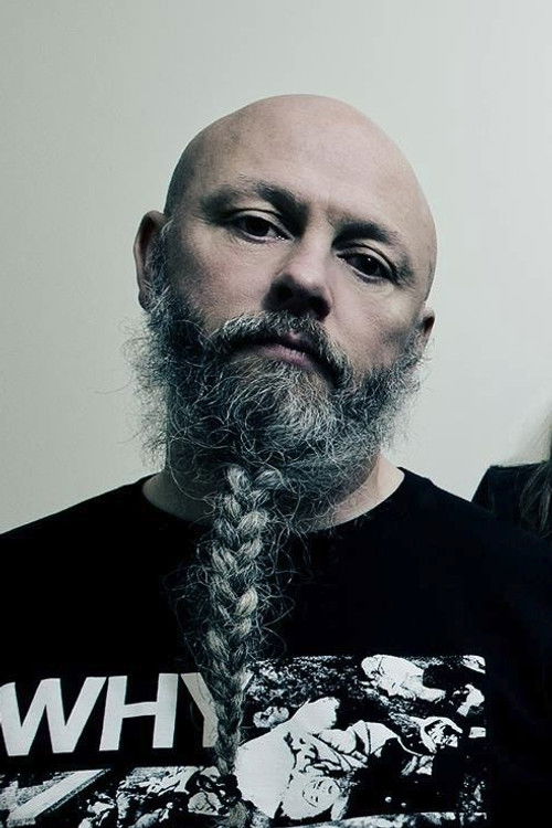 Гарй Jеннингс