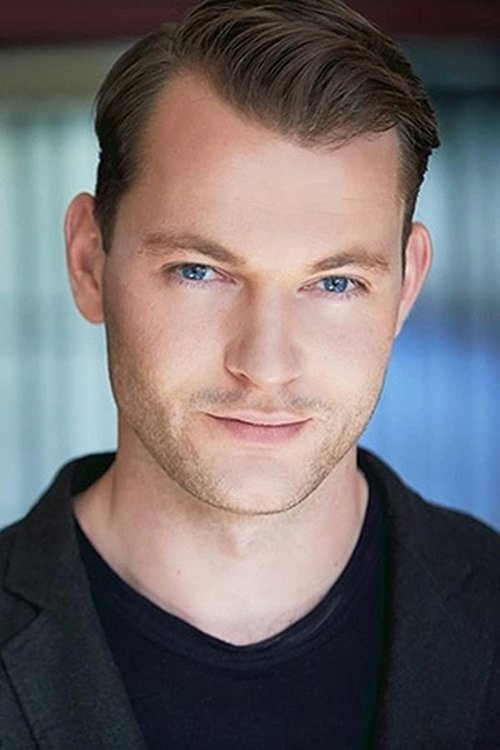 Мицхаел Биллингтон