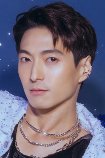 Тханабоон Wанлопсиринун