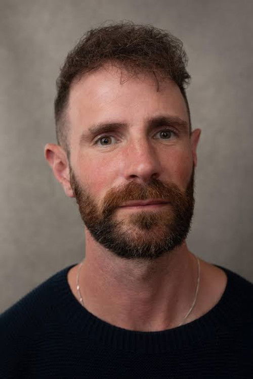 Луцас Ливесей