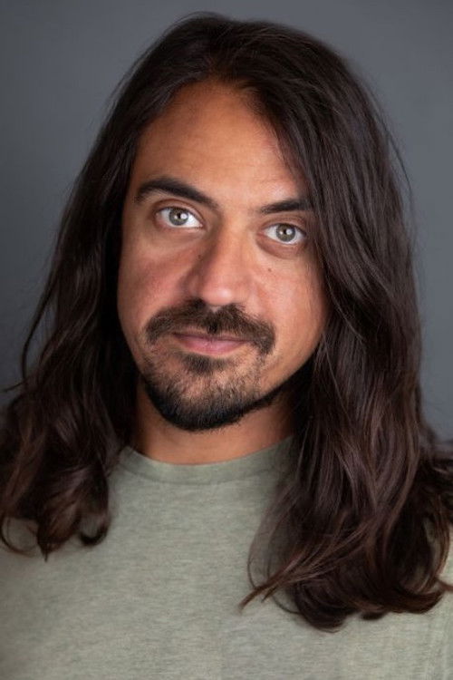 Омар Ибрахим