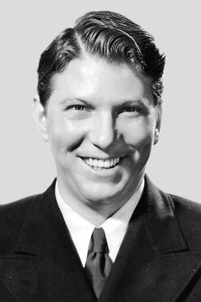 Jохнние Давис