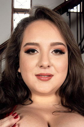 Софиа Делуxе